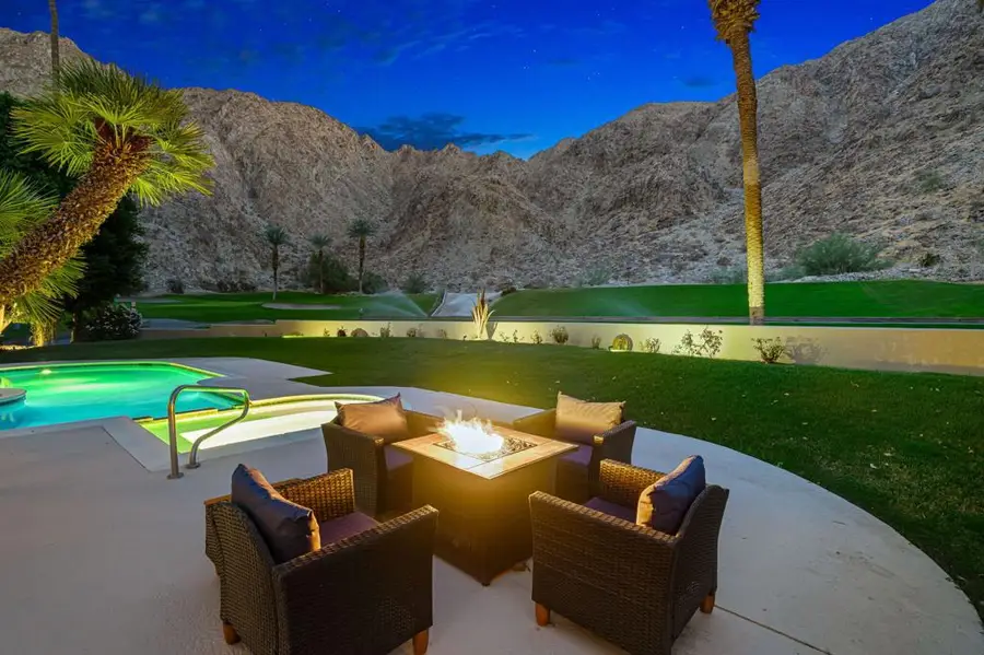 46395 Blackhawk Drive, Indian Wells, CA 92210 - Image #3