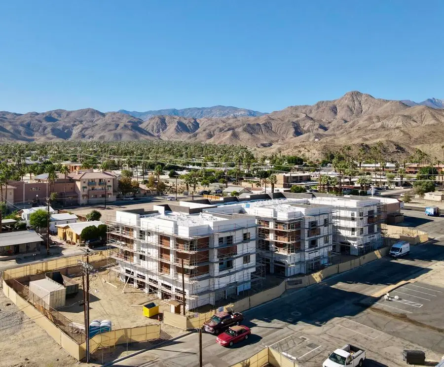 68550 Grove Street, Cathedral City, CA 92234 - Image #2