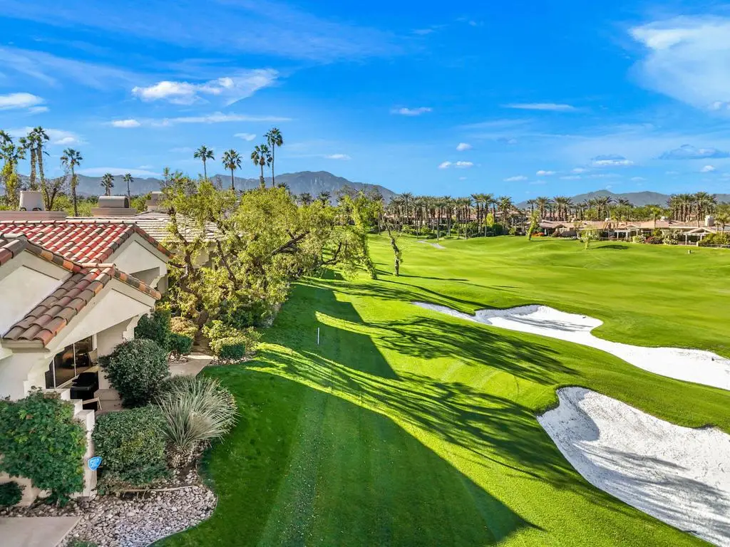 472 Desert Holly Drive, Palm Desert, CA 92211 - #1