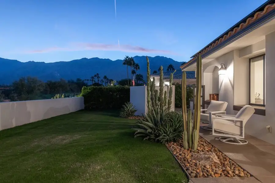 3692 Escoba Drive, Palm Springs, CA 92264 - Image #2