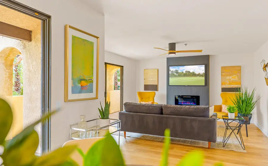 200 E Racquet Club Road #60, Palm Springs, CA 92262 - #3