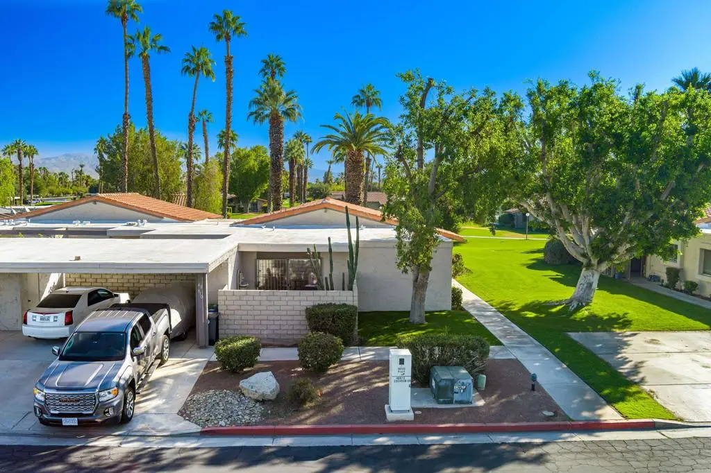 48910 Cochran Drive, Indio, CA 92201 - Image #1