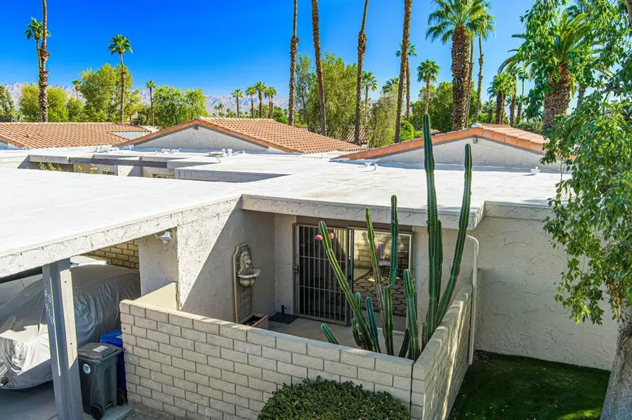 48910 Cochran Drive, Indio, CA 92201 - Image #2