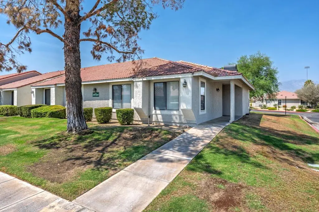 43376 Cook St #220, Palm Desert, CA 92211 - Image #1