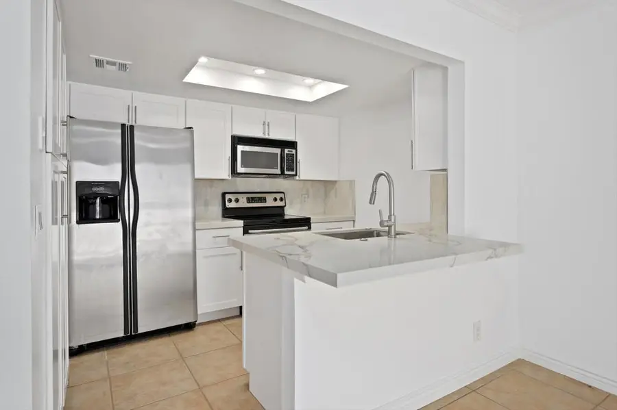 43376 Cook St #220, Palm Desert, CA 92211 - Image #2