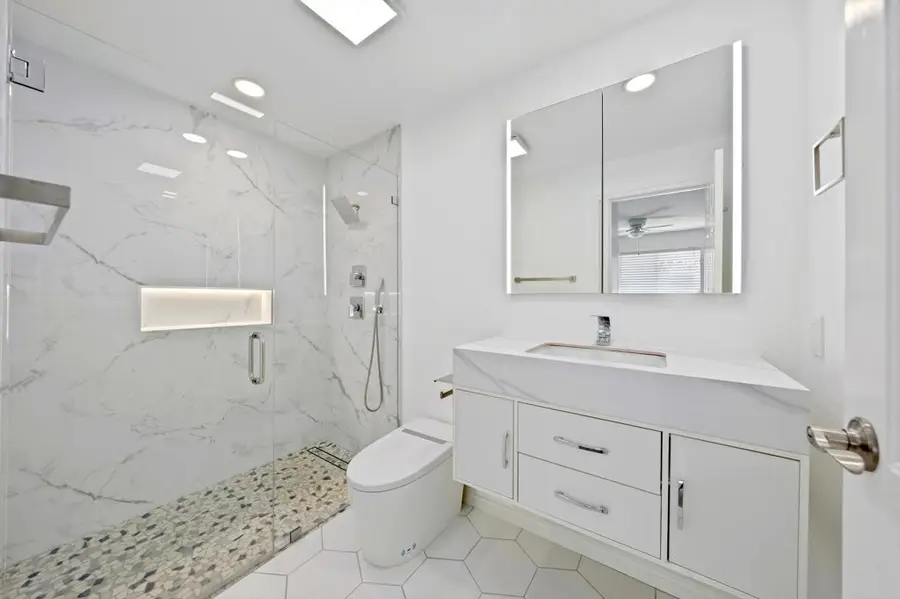 43376 Cook St #220, Palm Desert, CA 92211 - Image #3