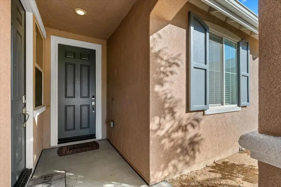 84392 Rodine Avenue, Indio, CA 92203 - Image #2