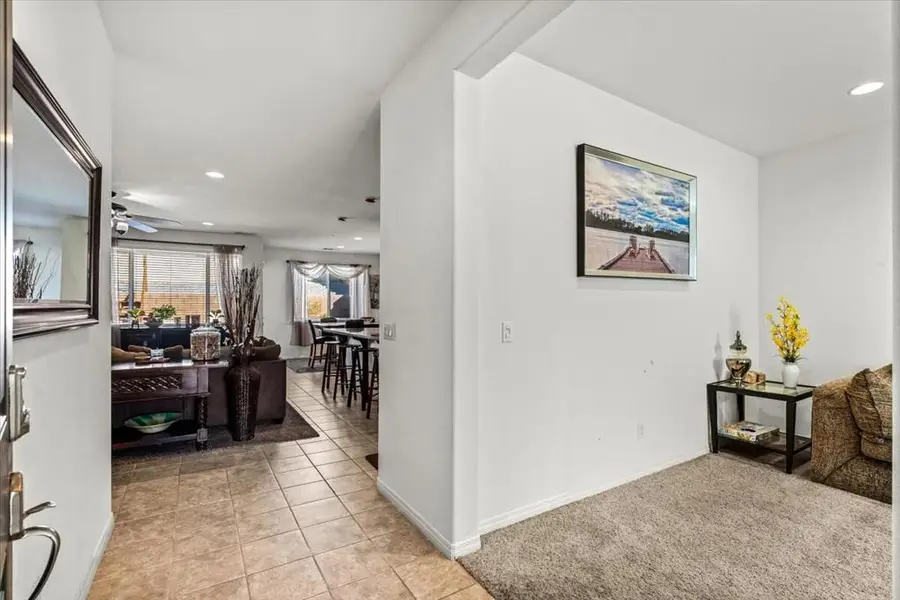 84392 Rodine Avenue, Indio, CA 92203 - Image #3