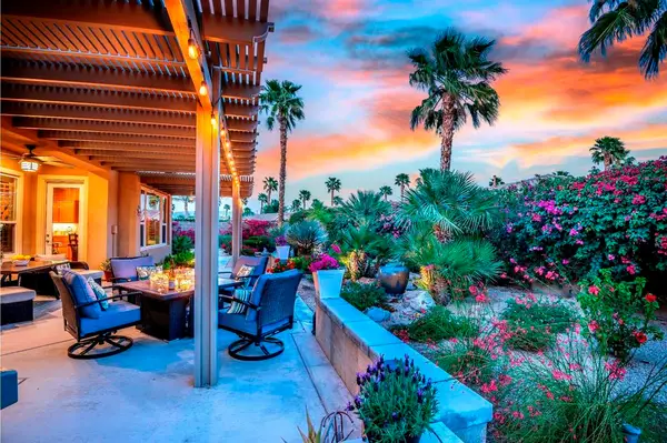 60590 Lace Leaf Court, La Quinta, CA 92253