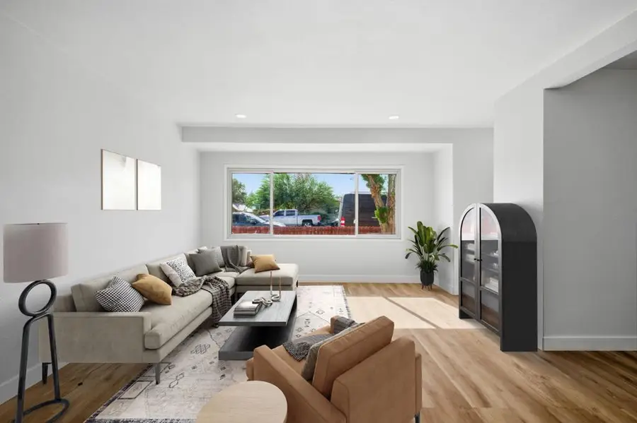 82624 Kenner Avenue, Indio, CA 92201 - Image #2