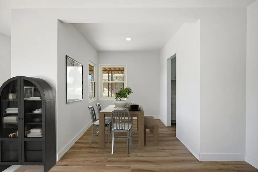 82624 Kenner Avenue, Indio, CA 92201 - Image #3