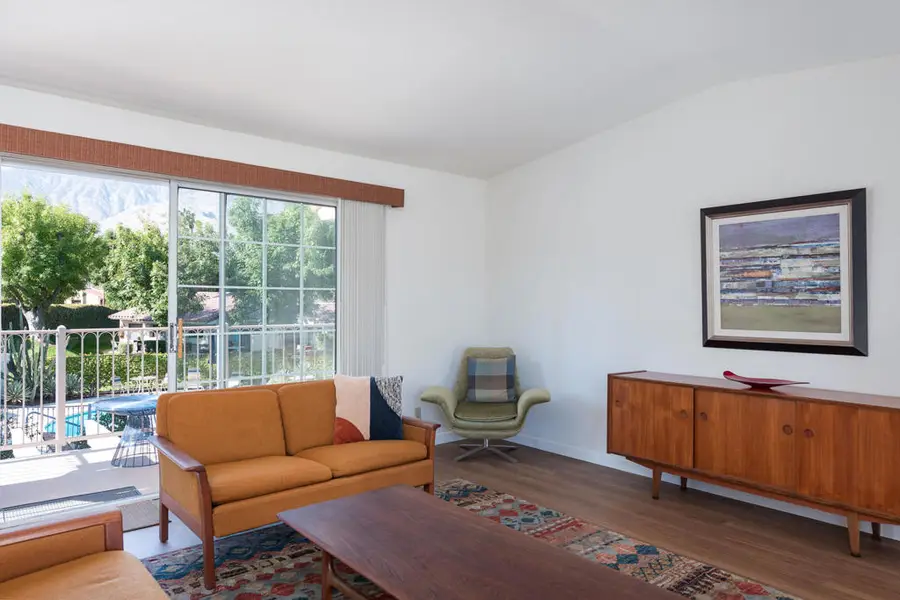 2701 E Mesquite Avenue #G36, Palm Springs, CA 92264 - Image #2