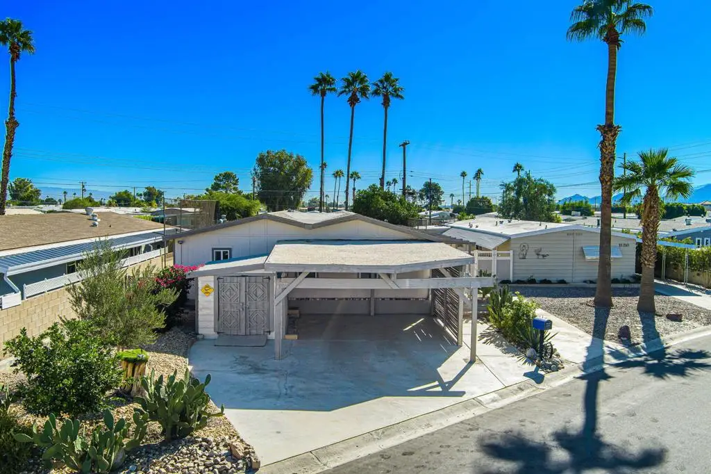 33204 Laredo Circle, Thousand Palms, CA 92276 - Image #1