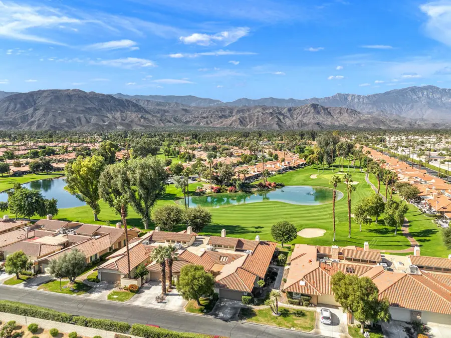 355 San Remo Street, Palm Desert, CA 92260 - Image #2