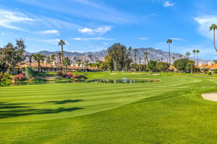 355 San Remo Street, Palm Desert, CA 92260 - Image #3