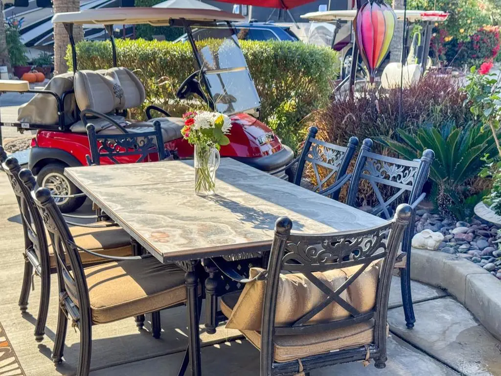 80394 Avenue 48 #253, Indio, CA 92201 - Image #1