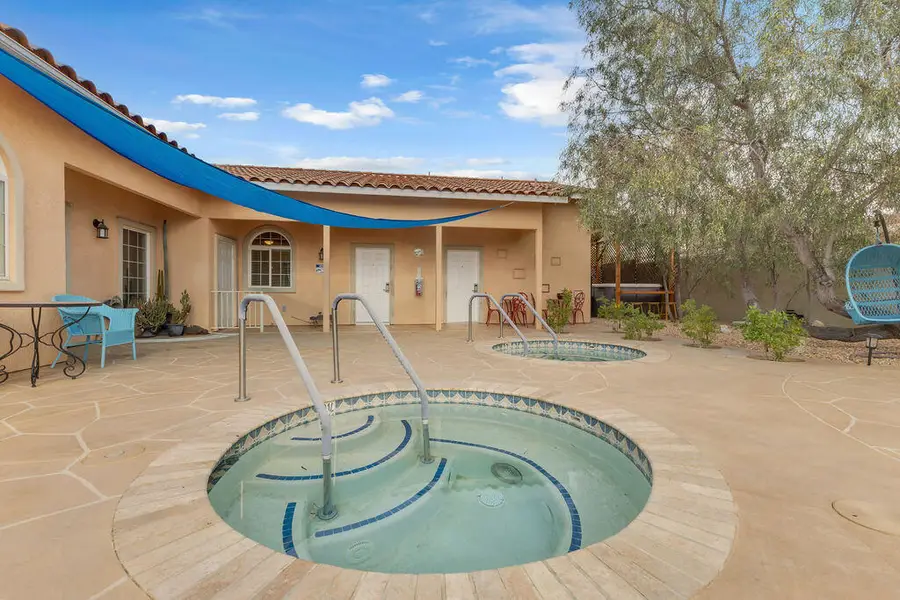 12622 Miracle Hill Road, Desert Hot Springs, CA 92240 - #3