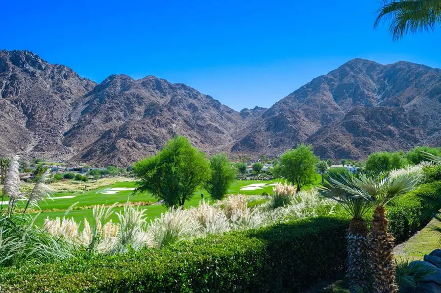 53330 Del Gato Drive, La Quinta, CA 92253 - Image #2