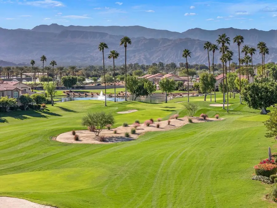 78201 Indigo Drive, La Quinta, CA 92253 - Image #2