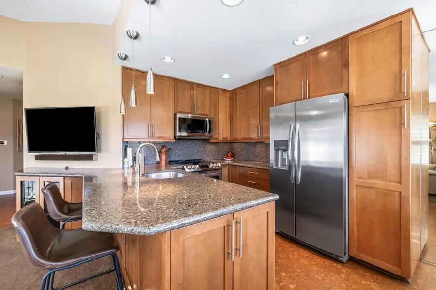 78201 Indigo Drive, La Quinta, CA 92253 - Image #3