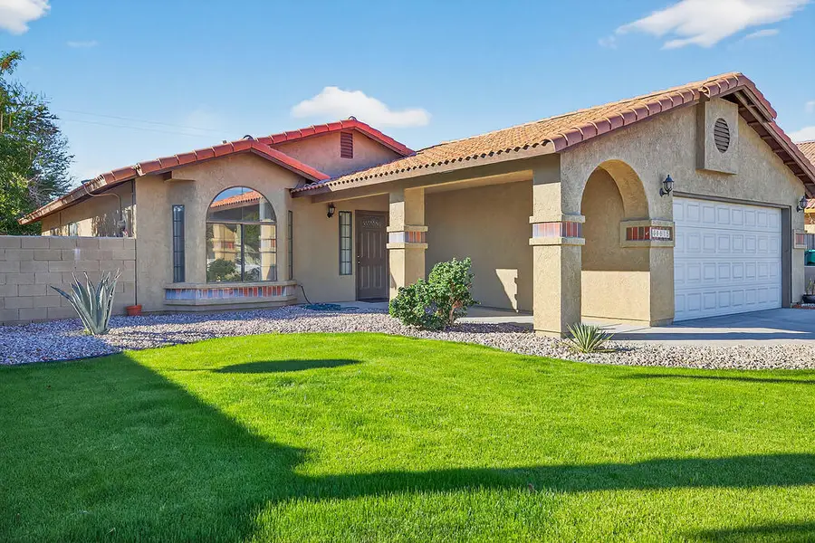 68615 Concepcion Road, Cathedral City, CA 92234 - Image #2