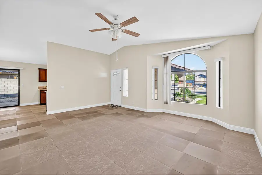 68615 Concepcion Road, Cathedral City, CA 92234 - Image #3