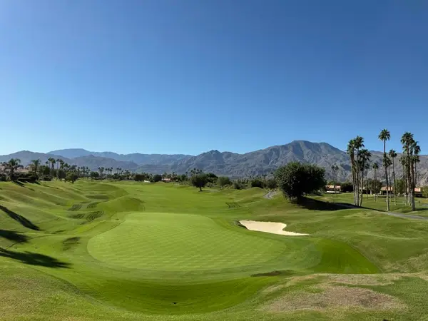 54395 Winged Foot, La Quinta, CA 92253