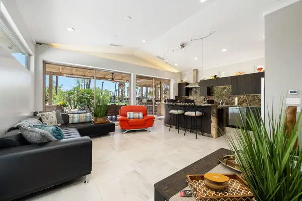 48170 Hjorth Street #16, Indio, CA 92201