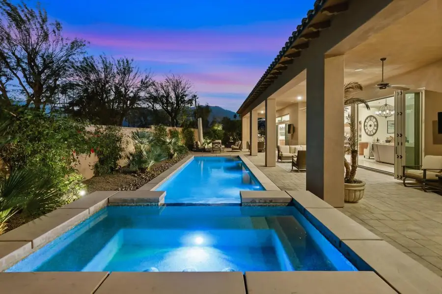 54665 Sea Hero Circle, La Quinta, CA 92253 - #2