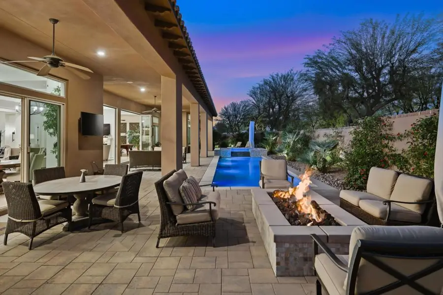 54665 Sea Hero Circle, La Quinta, CA 92253 - #3