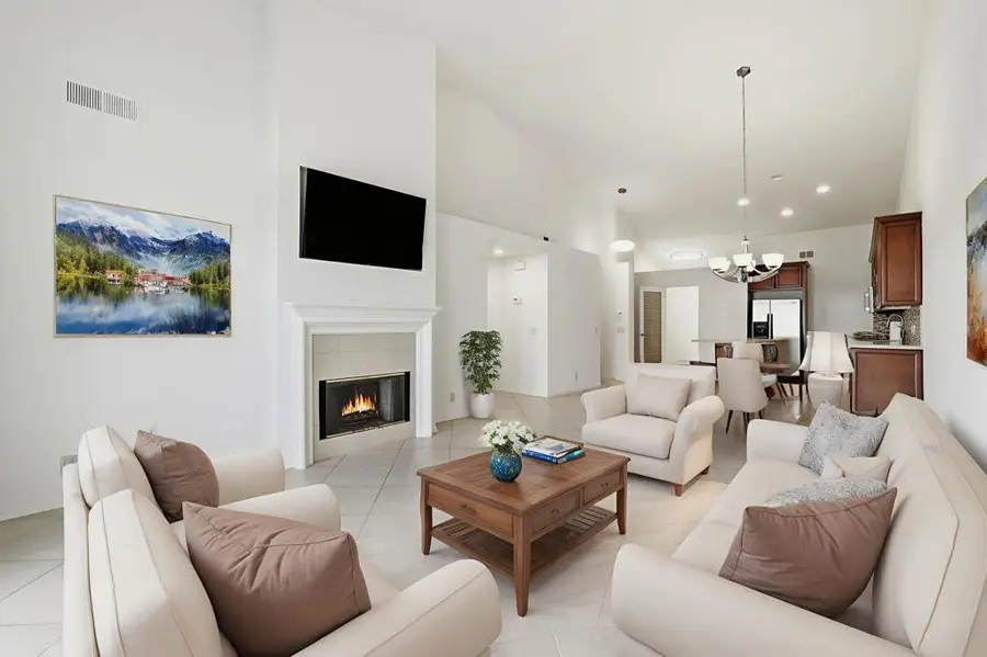 114 Desert Falls E Drive E, Palm Desert, CA 92211 - #3