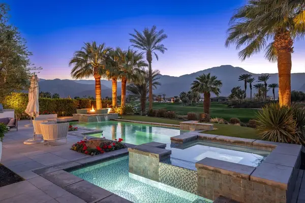 59235 Seville, La Quinta, CA 92253