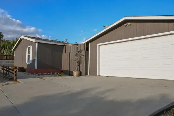 12862 Centurian Street, Cabazon, CA 92230