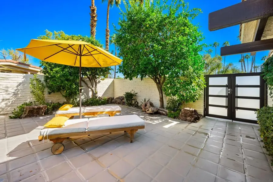 44841 Desert Horizons Drive, Indian Wells, CA 92210 - Image #3