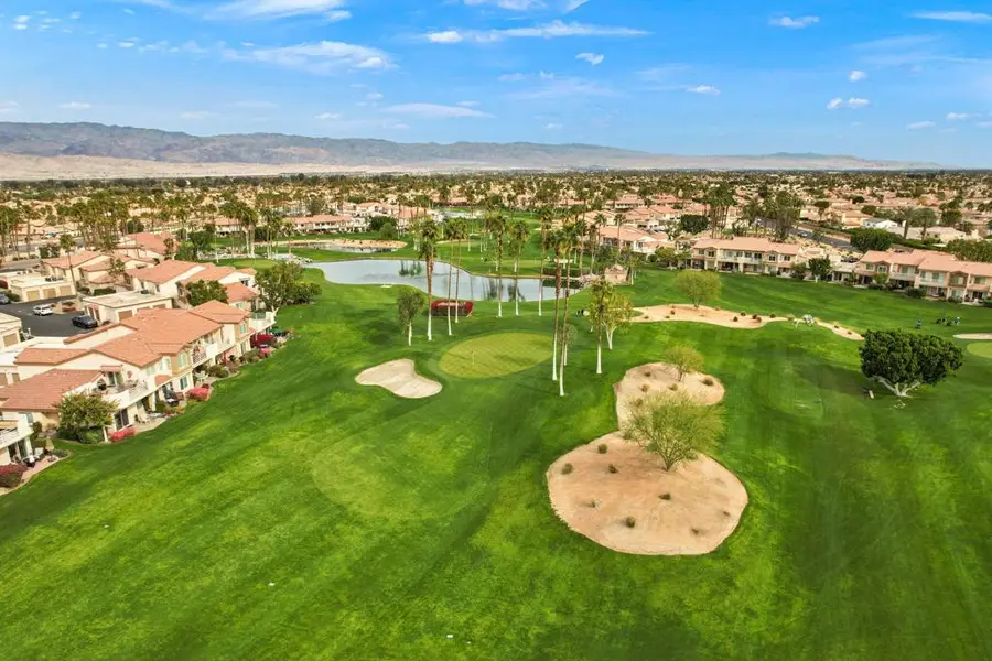 78143 Indigo Drive, La Quinta, CA 92253 - #2