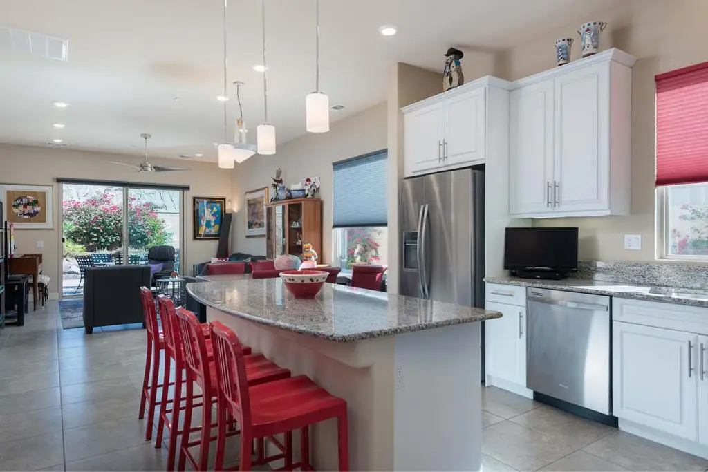 81242 Camino Lampazos, Indio, CA 92203 - Image #1