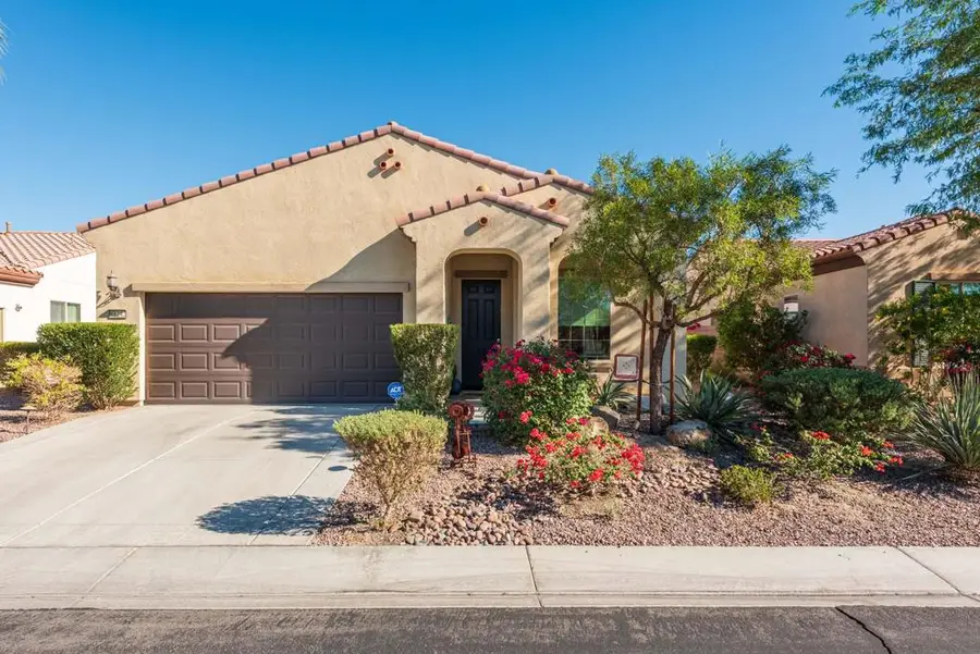 81242 Camino Lampazos, Indio, CA 92203 - Image #2