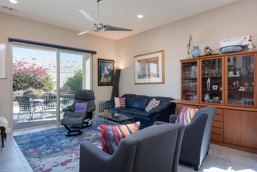 81242 Camino Lampazos, Indio, CA 92203 - Image #3