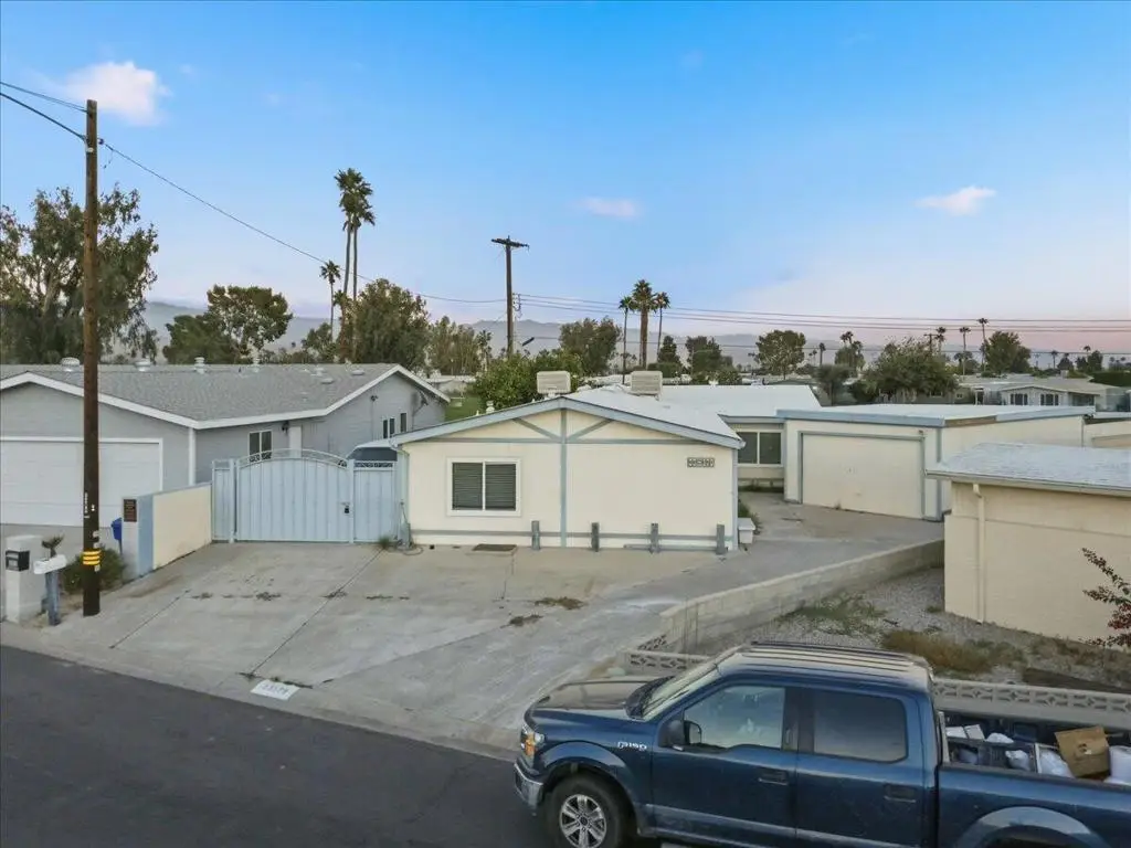 33170 Laredo Circle, Thousand Palms, CA 92276 - Image #1