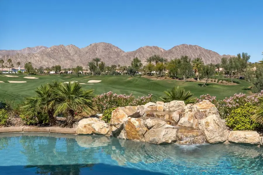 81445 Carboneras, La Quinta, CA 92253 - Image #3