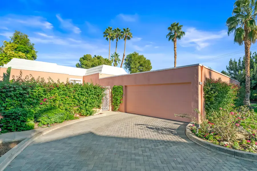 47444 Rabat Drive, Palm Desert, CA 92260 - Image #2