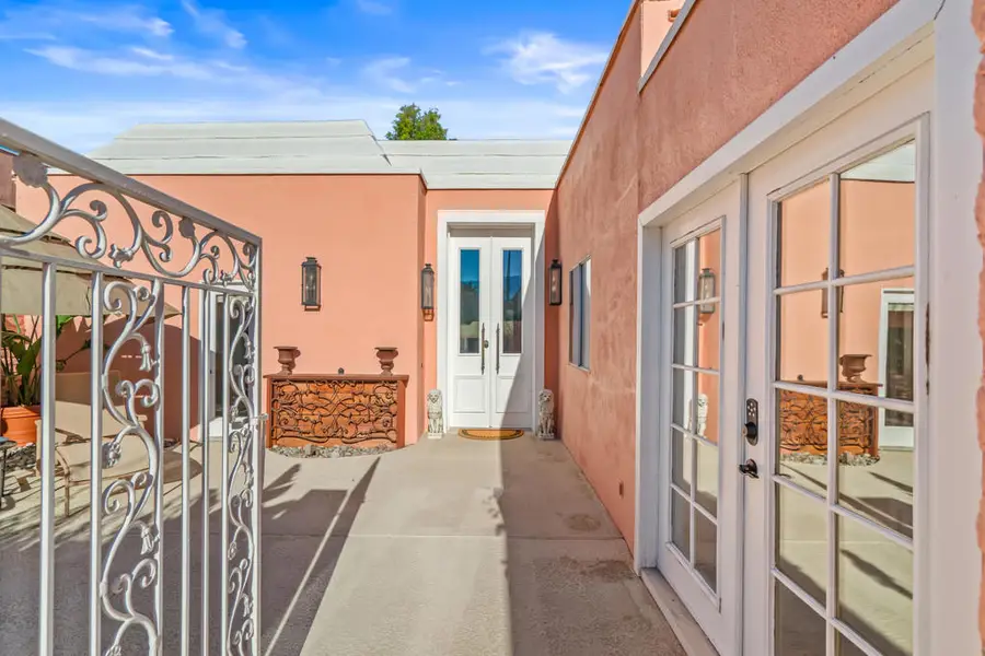 47444 Rabat Drive, Palm Desert, CA 92260 - Image #3