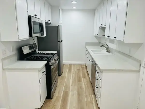 511 D Street, Upland, CA 91786