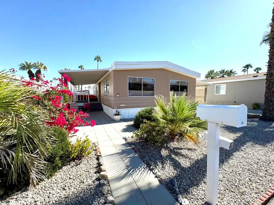 355 Trading Post, Cathedral City, CA 92234 - Image #2