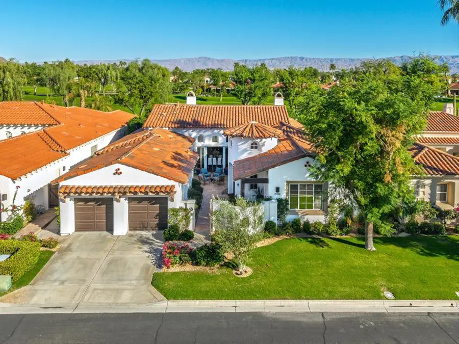 79160 Citrus, La Quinta, CA 92253 - #2