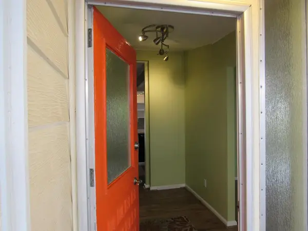 191 Figuaro Drive, Palm Springs, CA 92264