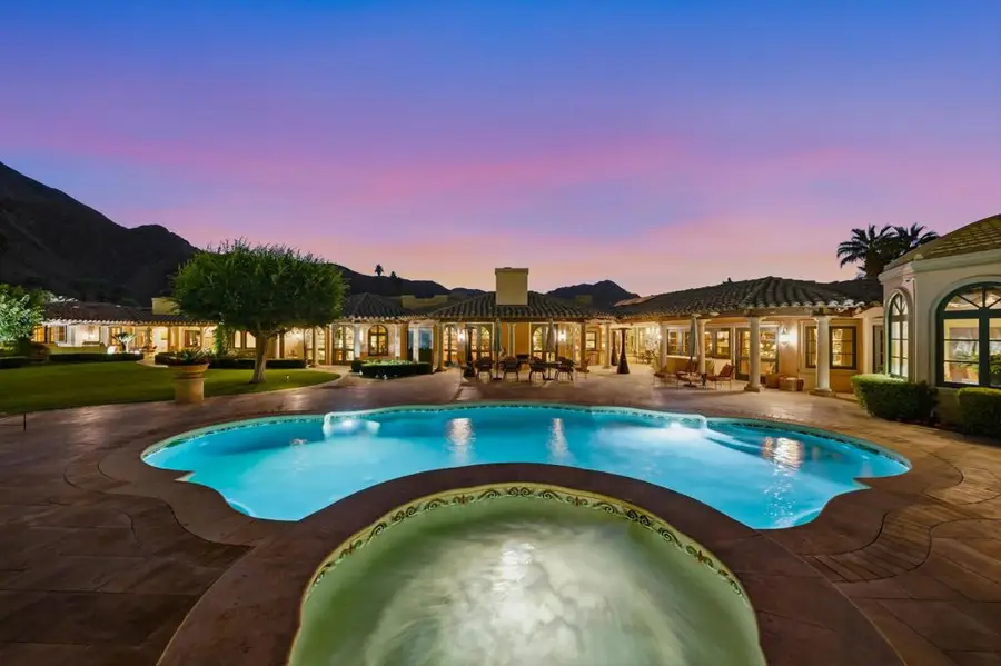 47100 E Eldorado, Indian Wells, CA 92210 - Image #3