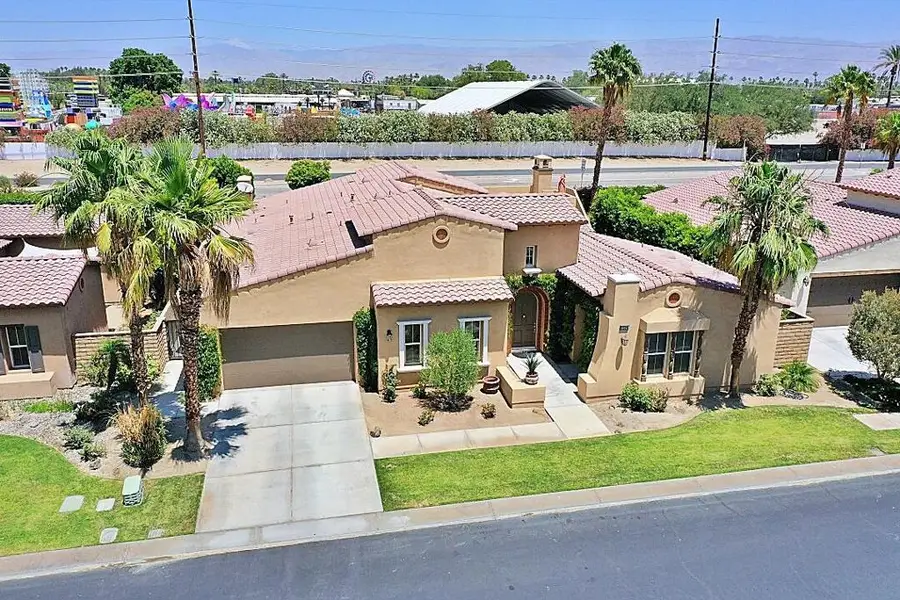 81594 Rancho Santana Drive, La Quinta, CA 92253 - #3