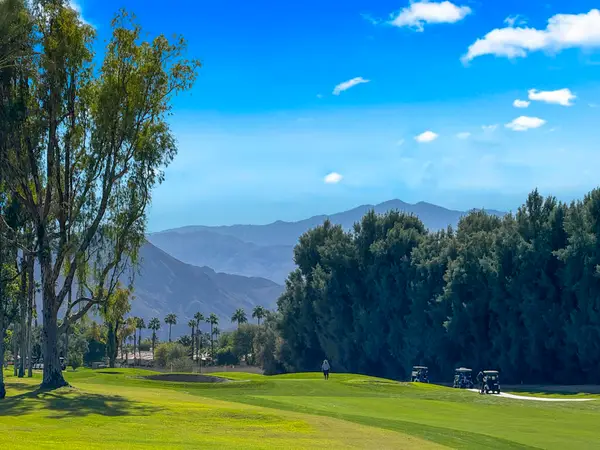 40825 Inverness Way, Palm Desert, CA 92211