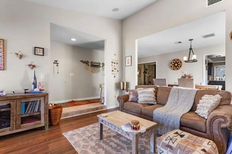 58371 Ute Trail, Yucca Valley, CA 92284 - #3